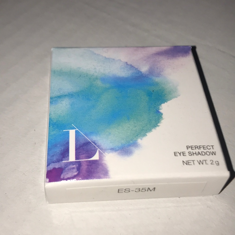 LimelightByAlcone Perfect Eyeshadow 35